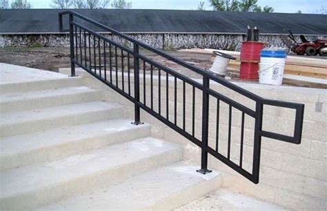 custom wrought iron metal fabrication|iron railing fabricators near me.